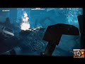 Legendary GamePlay Part 2