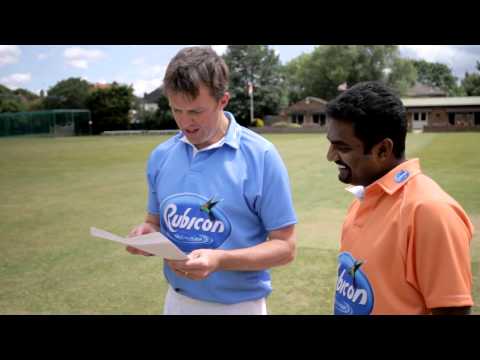 Bangladesh v Sri Lanka, Tri-Series 2009, 3rd match - Toss and pitch report
