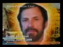 Alex Jones talks with Alan Watt, part 6 of 10