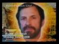 Alex Jones talks with Alan Watt, part 6 of 10