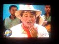 Que locura - Hermo