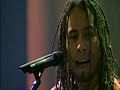 Papas da L�ngua - Ao Vivo Ac�stico - 05 - Vou Ligar DVD
