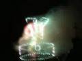 videos de Feria Santa Ana Nopalucan Tlax. 2008
