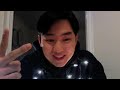Vlogarhythm #006 Vlogarhythm #006