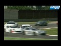 Icon for Post #GT4 Close start at Adria 2009