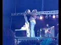 allison-hinds-live-almere-holland-june-2007.html