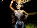 Hagatta Joy - Final Drag Danger 2009 - [18/12/09] - São Paulo/Brazil - By Júnior Moon