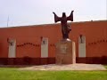 santa rosa de lima