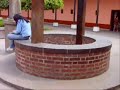 santa rosa de lima