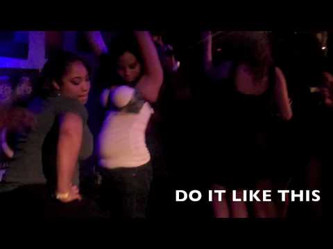 penthouse women