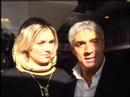BIAGIO IZZO Saluti agli artisti di RB Casting.com BIAGIO IZZO Saluti agli artisti di RB Casting.com