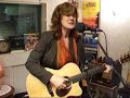 Lenny Kuhr - Tegenwind, live yn Noardewyn
