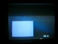 japan ufo footage japan ufo footage