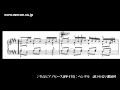 zen-on piano solo Ĵ�ҤΤ褤���결:YouTube������=273��