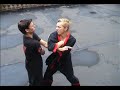 Wing Tsun WT EWTO SIFU WAGNER Wing Tsun WT EWTO SIFU WAGNER
