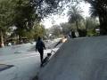 Lalo Arellano balsk8 park edited
