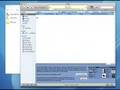 Parallels Desktop 3.0 for Mac - VM Explorer Demo