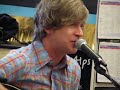 this is nada surf performing an acoustic version of what is your secret at sonic boom records in seattle on may 27th, 2006. if you would like to see other videos from this performance, check out the nada surf @ sonic boom records playlist at the link below. this video was featured on the front page of youtube.com for a few days and is why the view count is so high.

playlist url:
http://www.youtube.com/view_play_list?p=a1ec9b2050780f2d

official website:
http://www.nadasurf.com

myspace:
http://www.myspace.com/nadasurfny

sonic boom records:
http://www.sonicboomrecords.com

video by proof tv:
http://proof.tv