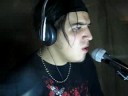 RaKya - Eddie Martz Recording VocaLs