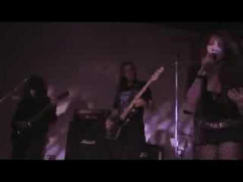 Ver video