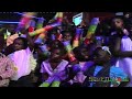 TiTi sén p'tit gallé live!.mp4