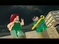 LEGO-Batman-Story-4-