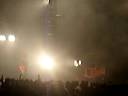 Primal Scream - Nikki Sixx Crue Fest