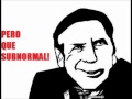 Click here to watch this video trolleando al torrelucas MCMA