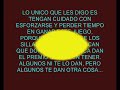 TIMO DE SILLAS LOCAS, CUIDADO. SON TODOS PUTOS.