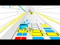 AudioSurf Electronic Mix 2008 part2
