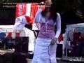 Cokelat - Bendera (Cover by Vordel feat.Nefry)& Hari Merdeka