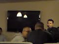 Vali Tallava Danimark 2009 Kenge Gurbeti