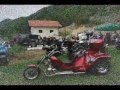 MOTO SUSRETI... Pogledaj Klip
