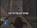 Halo 2 Tricks: Episode 30 *Pelican Riding*