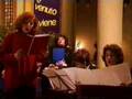 ''Laudamus''  dal Gloria di Vivaldi