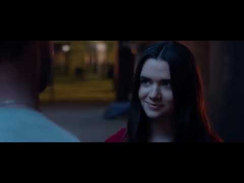 Фильм • ОНИ • ужасы, смотреть фильм онлайн Лучшие фильмы онлайн 2020 Новинки 2020 Фильм ужасы