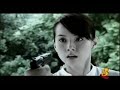 2007
metamorphosis ????
last episode trailer.

i totally love this trailer! the suspense in it made me look forward to the show sooo much!hope you do like it too!