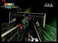 Click here to watch this video Star Fox 64 - Epilogue Playthrough Part 1 - Sector Y