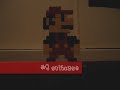 9 Ways To Kill Lego Mario 9 Ways To Kill Lego Mario