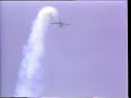Bob Herendeen Glasair III Aerobatics 1of2 Bob Herendeen Glasair III Aerobatics 1of2
