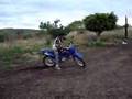 el-ni-o-cross-2-xtz-