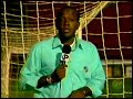 Planeta Guarani 1x0 Tupy @ 18/07 S�rie C