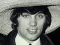 George Best Tribute George Best Tribute