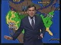 WNDS weather with Al Kaprielian 9/27/04