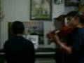 videos de Daniel 5(Detras del Velo)