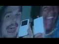 BBC Newsnight video - free ipods!! - www.gifts-4-free.co.uk