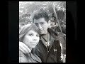 katty y felix