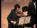 Haydn Trio A-dur