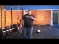 Elevated Fitness Solutions Ribbon Cutting