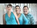 Hawaiian Music - Na Leo- I Miss You My Hawaii